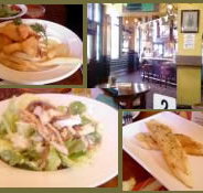 Norwood Hotel - New Castle Holiday