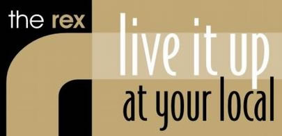 Marleston SA New Castle Holiday