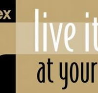 Rex Hotel - New Castle Holiday