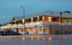 Seacliff Beach Hotel - thumb 0