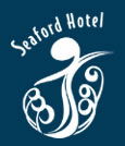 Moana Beach SA New Castle Holiday