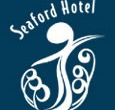 Seaford Hotel - New Castle Holiday