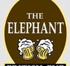 The Elephant - New Castle Holiday