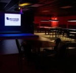 Club 168 - New Castle Holiday