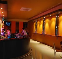 Tequilarea - New Castle Holiday