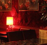 Rocket Bar - New Castle Holiday