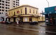 Lord Raglan Hotel - thumb 0