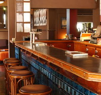 Green Park Hotel - New Castle Holiday