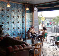 The Greville - New Castle Holiday