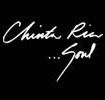 Chinta Ria Soul - New Castle Holiday