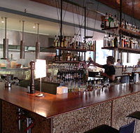 Half Moon Brighton - New Castle Holiday