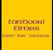 Tandoori Times Fitzroy - New Castle Holiday
