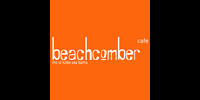 Beachcomber Cafe - New Castle Holiday 0