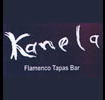 Kanela Spanish Flamenco Bar  Restaurant - New Castle Holiday