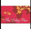 Lobby Bar - New Castle Holiday
