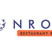Monroes Restaurant Cafe Bar - New Castle Holiday