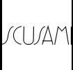 Scusami Ristorante - New Castle Holiday