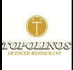 Topolinos Restaurant - New Castle Holiday