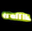 Traffik Nightlife - New Castle Holiday