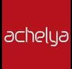 Achelya - New Castle Holiday