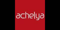 Achelya - New Castle Holiday 0