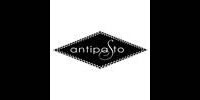 Antipasto - New Castle Holiday 0