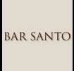 Bar Santo - New Castle Holiday