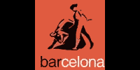 Barcelona Cafe - New Castle Holiday