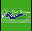 Blue Tongue Ice Cream  Juice Bar - New Castle Holiday