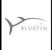 Bluefin - New Castle Holiday