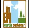Earth Canteen - New Castle Holiday