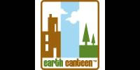 Earth Canteen - New Castle Holiday 0