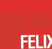 Felix Bar  Restaurant - New Castle Holiday