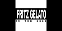 Fritz Gelato - New Castle Holiday 0