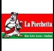La Porchetta - St Kilda - New Castle Holiday