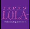 Lola Tapas - New Castle Holiday