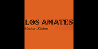 Los Amates Mexican Kitchen - New Castle Holiday