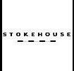 Stokehouse - New Castle Holiday