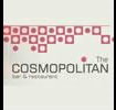The Cosmopolitan Piano Bar  Restaurant - New Castle Holiday
