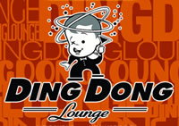 Ding Dong Lounge - New Castle Holiday 0