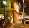 Evelyn Hotel - New Castle Holiday