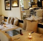 Hotel Max - New Castle Holiday