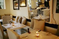 Hotel Max - New Castle Holiday 0