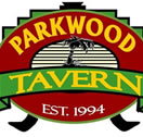 Parkwood Tavern - New Castle Holiday