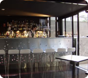 Collins Quarter - New Castle Holiday 0