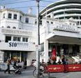 Esplanade Hotel The Espy - New Castle Holiday