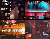 Inflation - New Castle Holiday 0