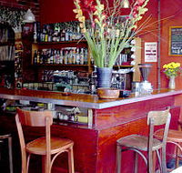 Rue Bebelons - New Castle Holiday
