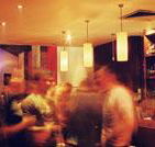 Tribeca - New Castle Holiday