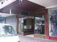 Z Bar - New Castle Holiday 0